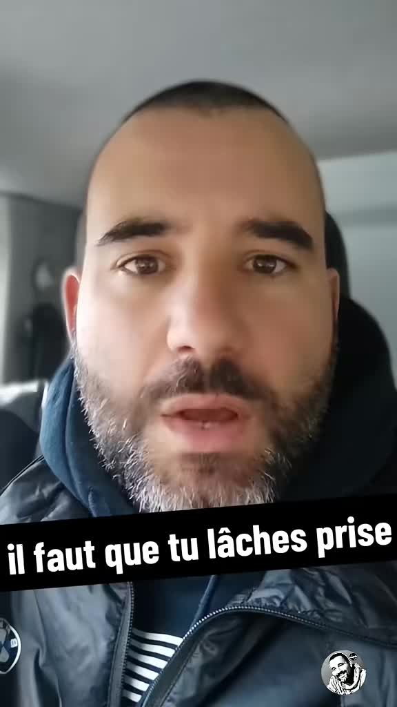 @Alexandre linglet coach