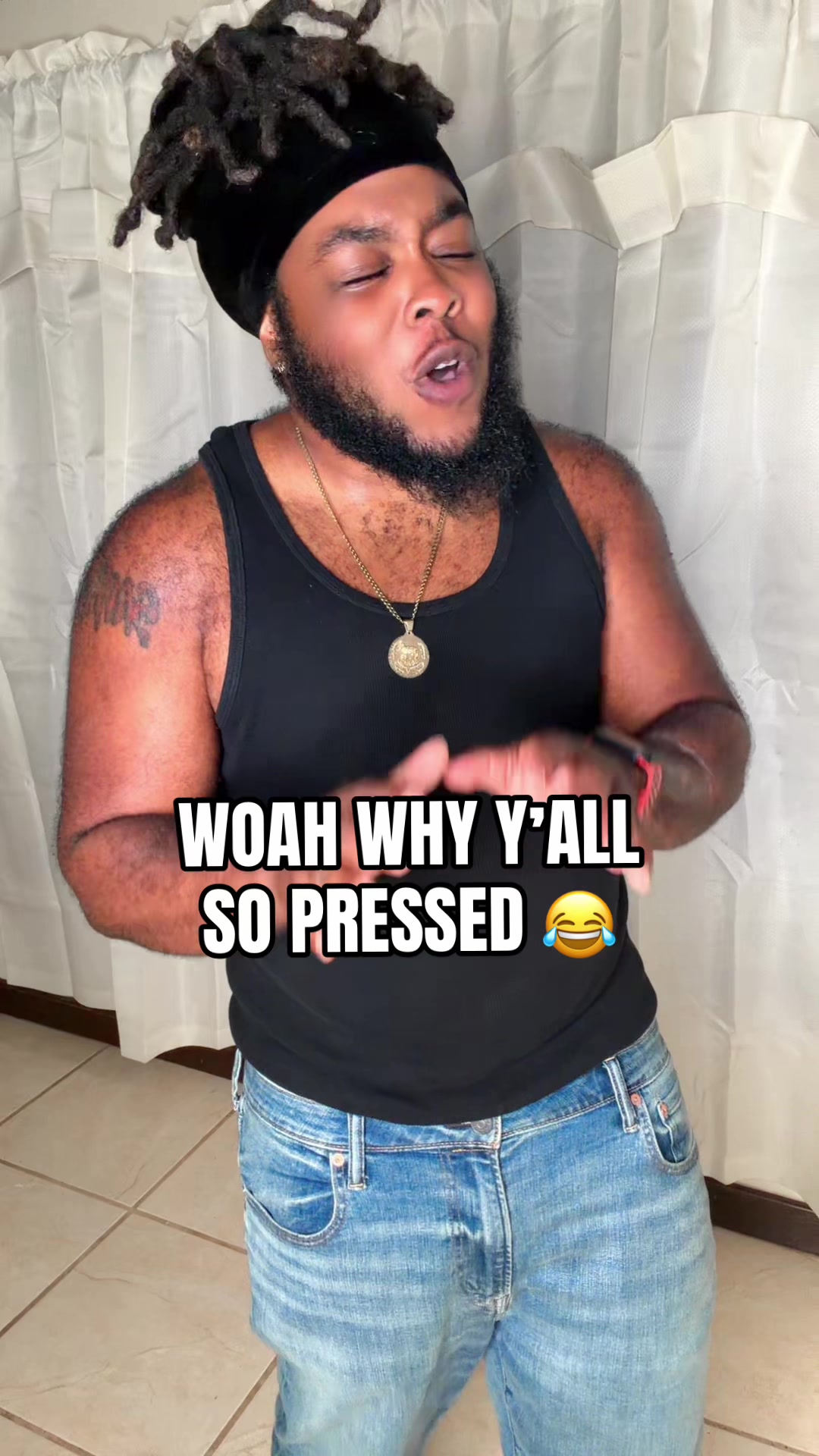 @kingnyko🇻🇮