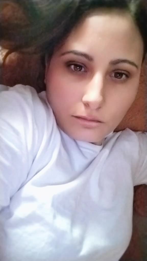 @angela boccia
