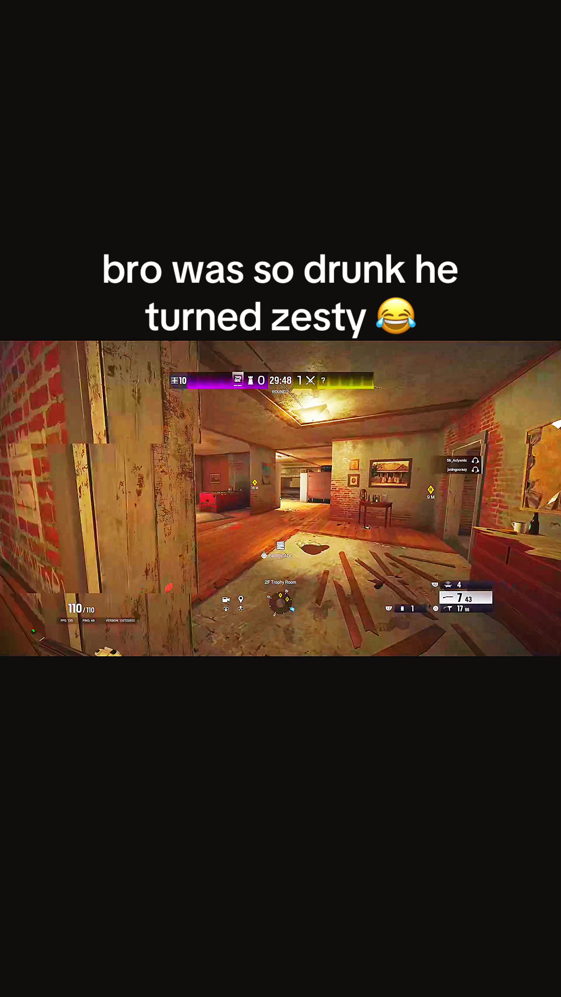 @️
