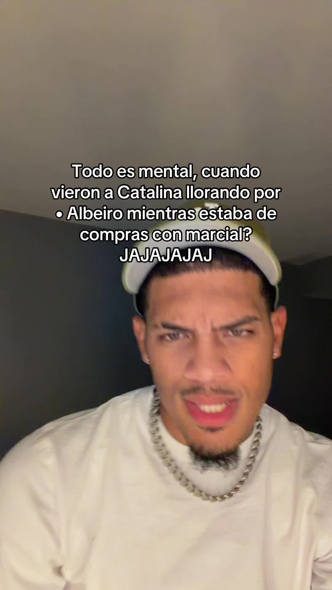 @Jefferson_23_