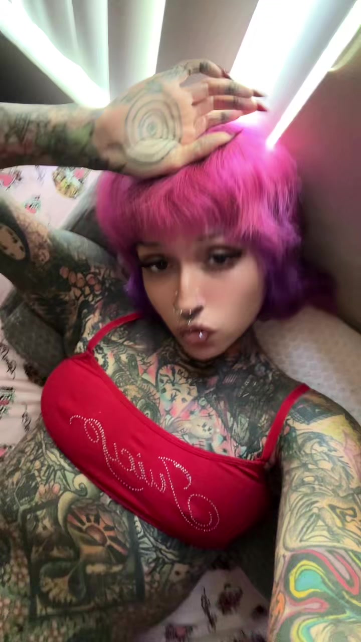 @V