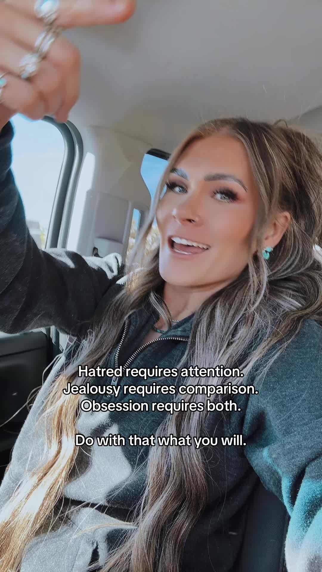 @ReagWilcken