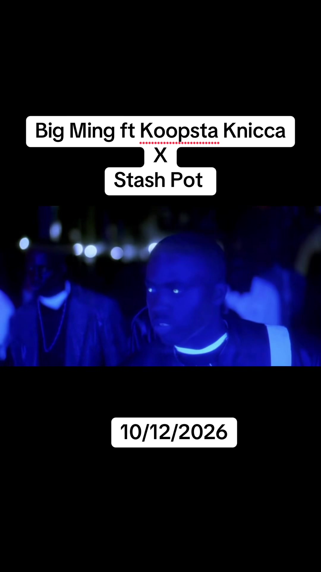 @mingunfiltered