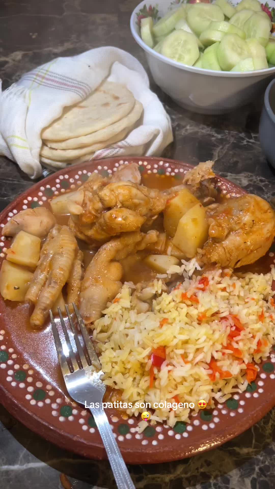 @lagordita_503🇸🇻
