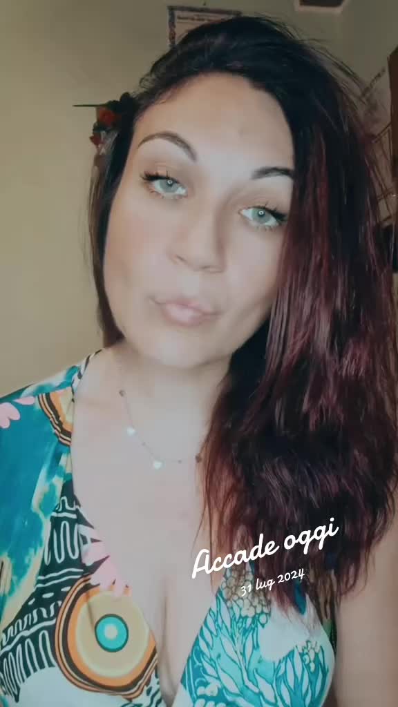 @❤️🔥⭐️STELLABOLO83👑💎