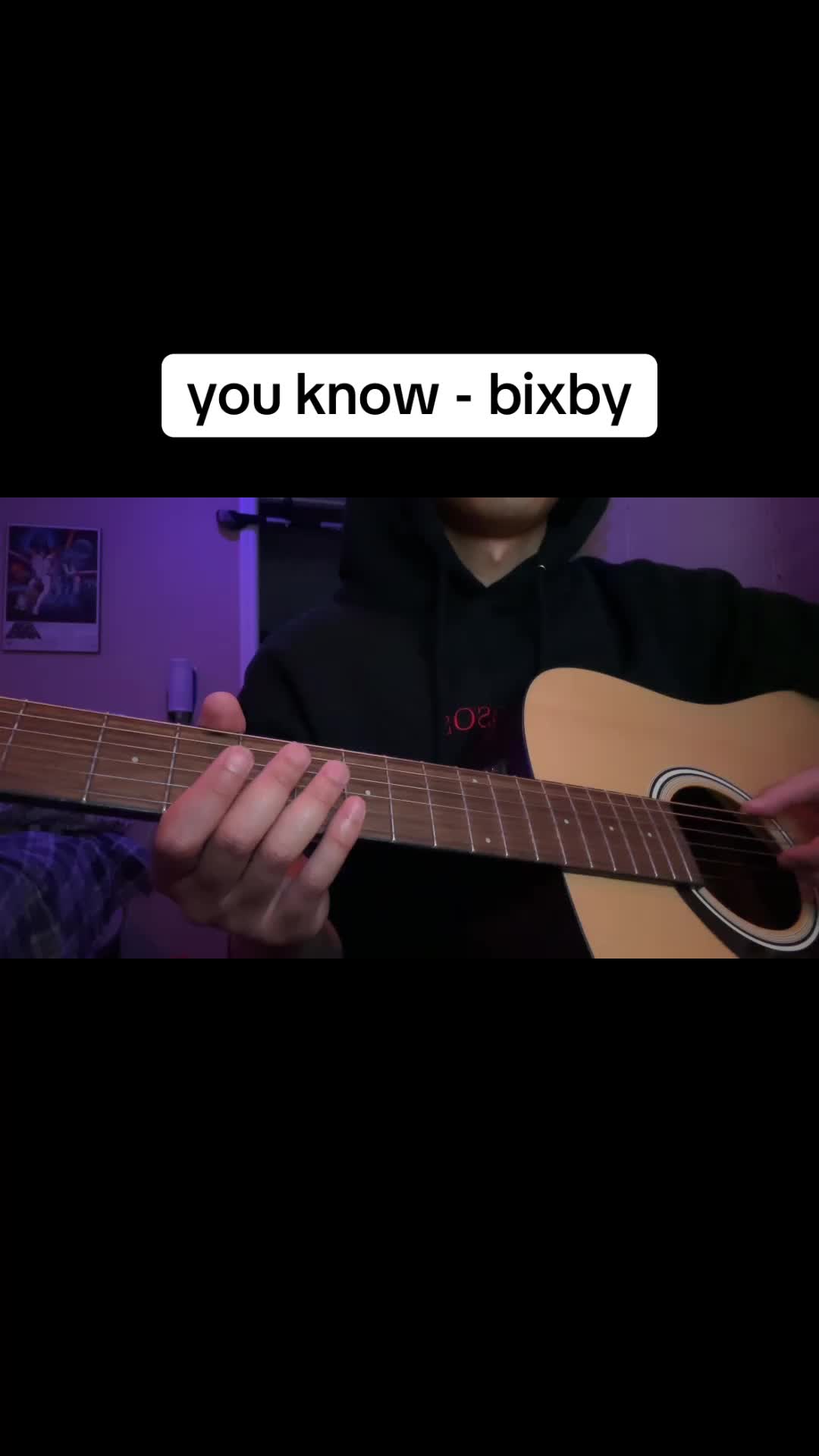 @dothematth