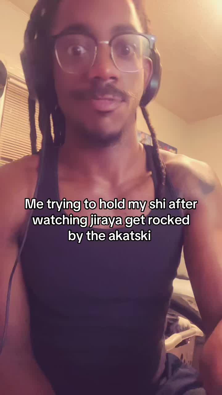 @JT