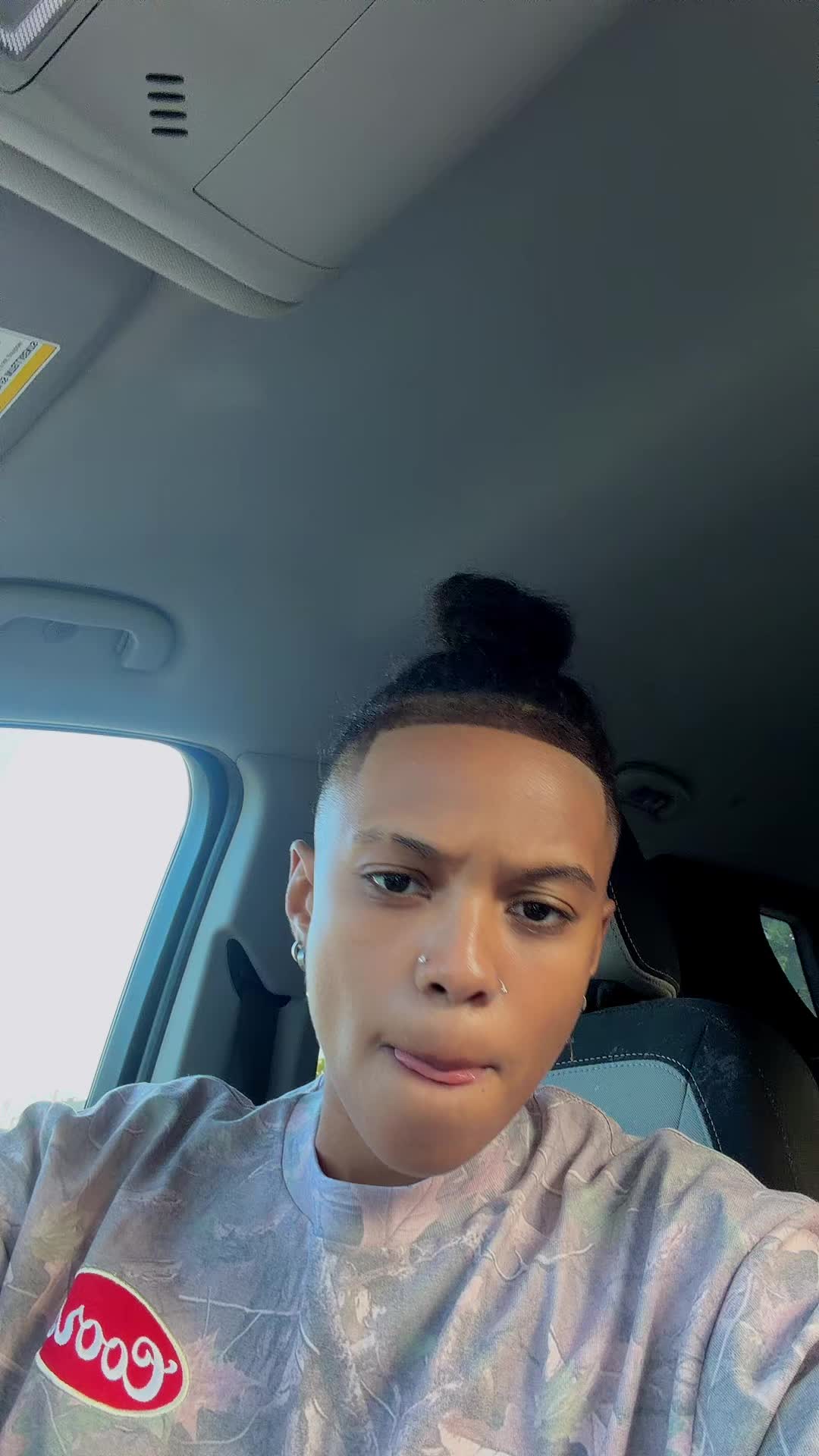 @Briana🏳️&zwj;🌈