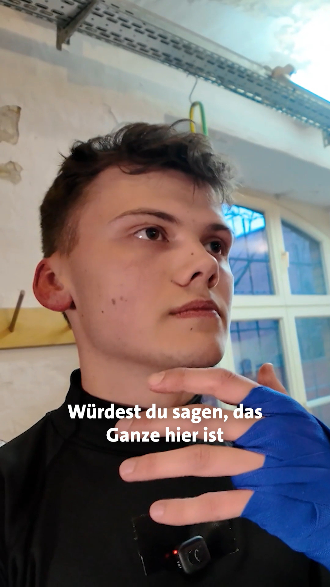 @ARD Kinder und Familie