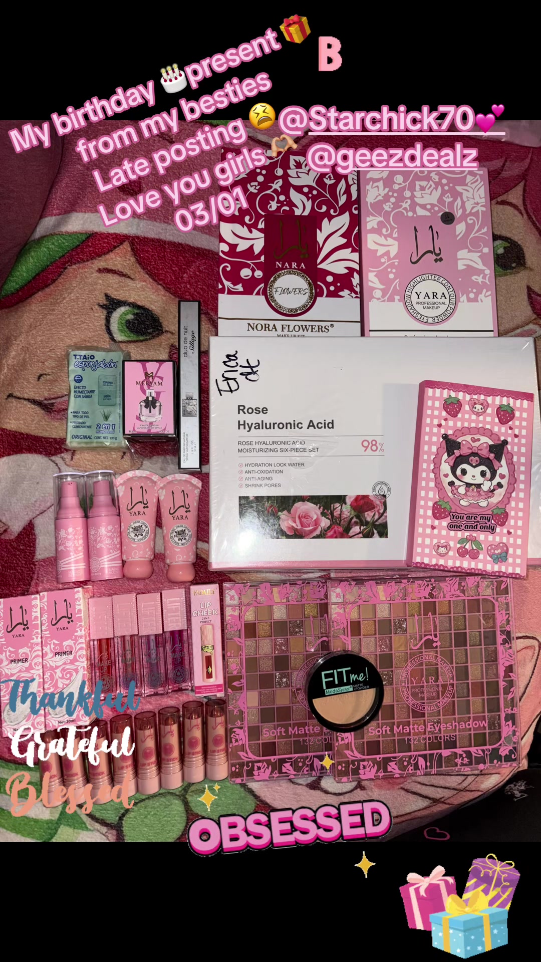 @🎀erica_dt_obsessed🎀