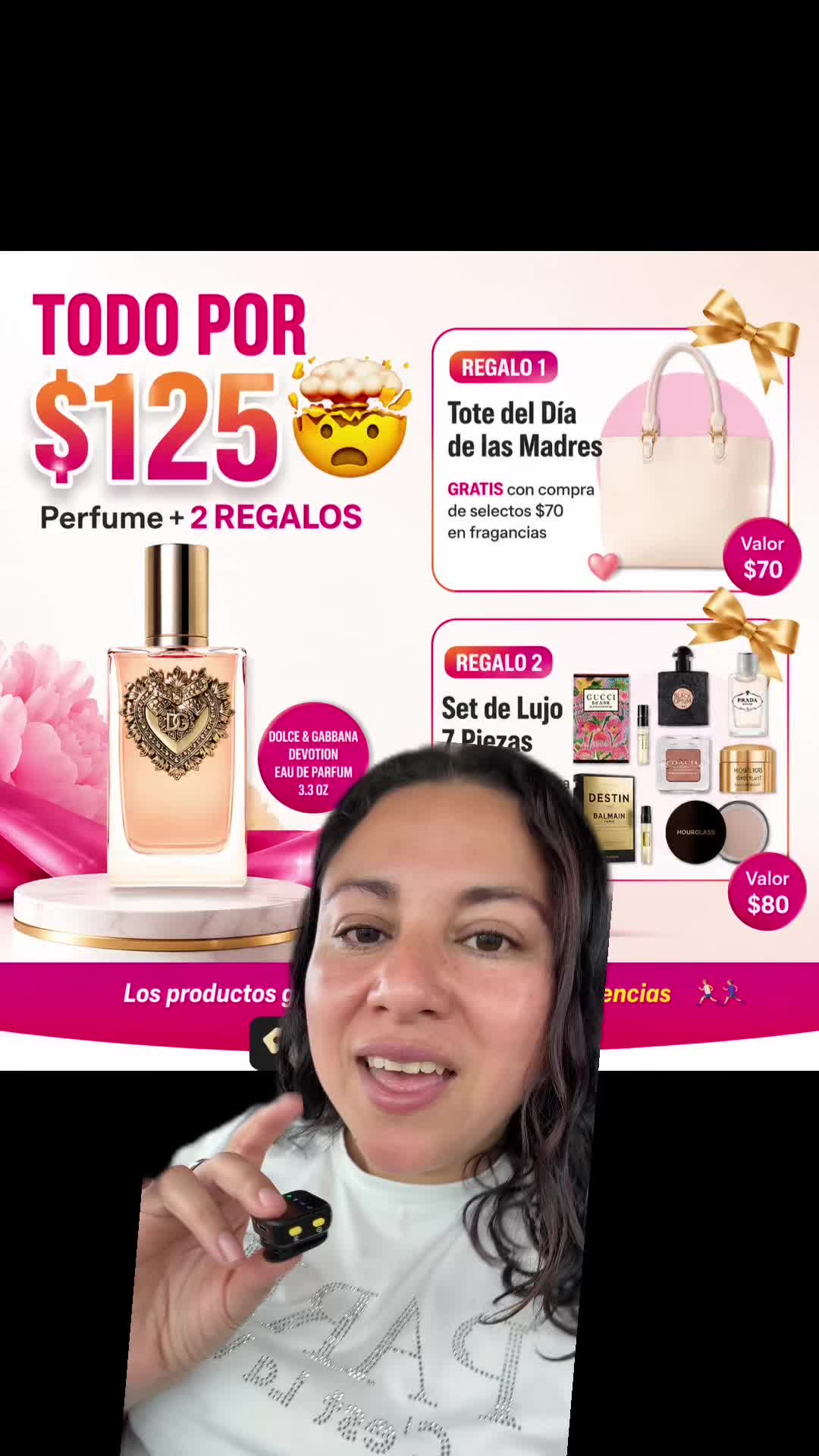 @LizcuponInteligente
