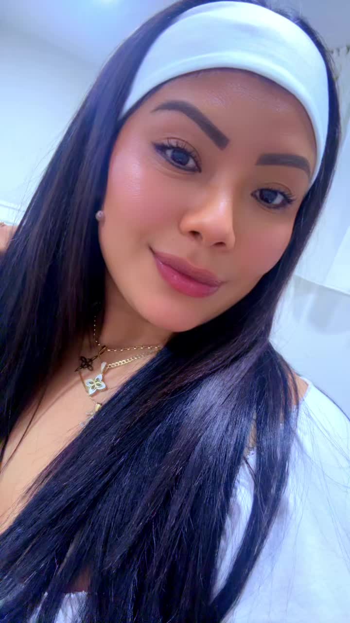 @Silvia morales