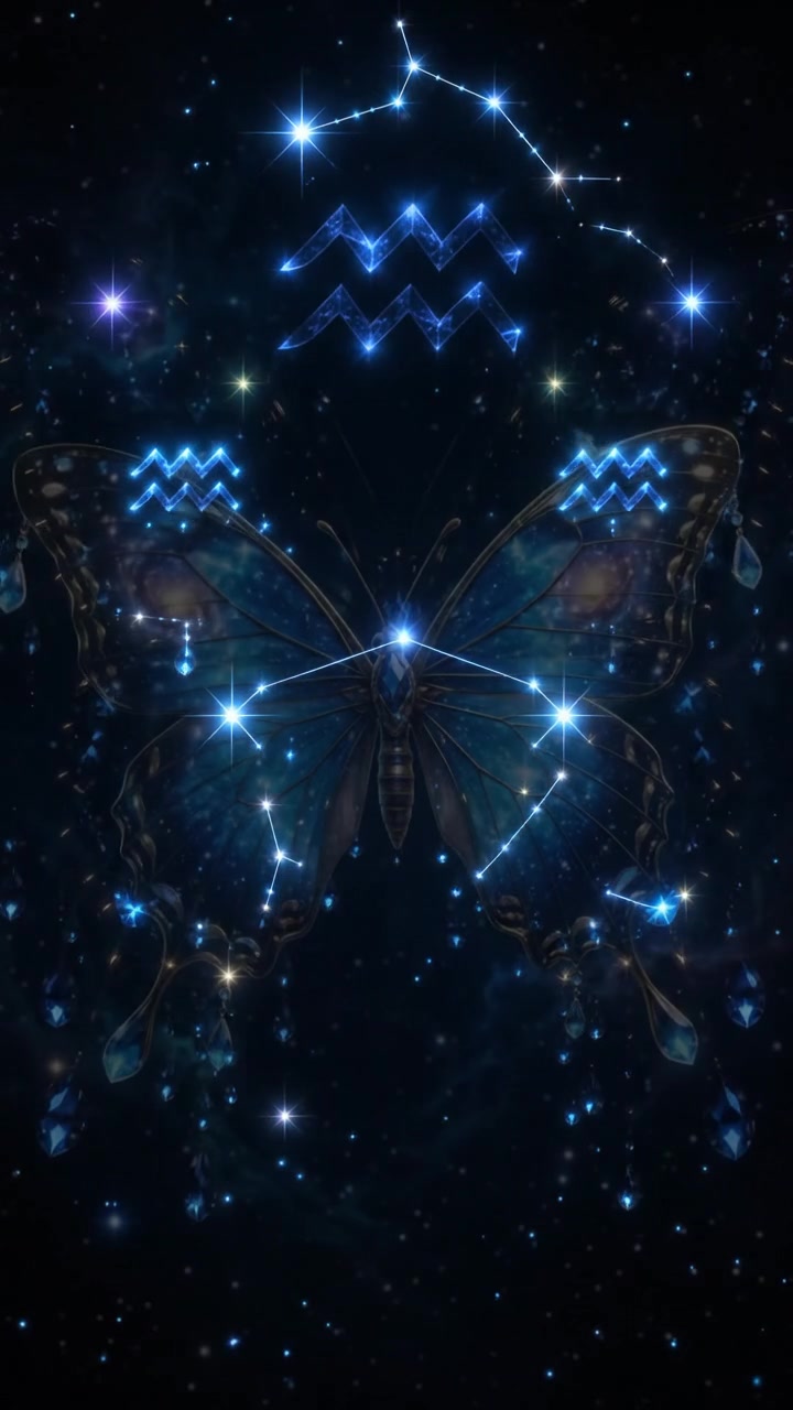 @sadieEMT💎🦋🐼🦦