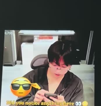 @BTS7Mom