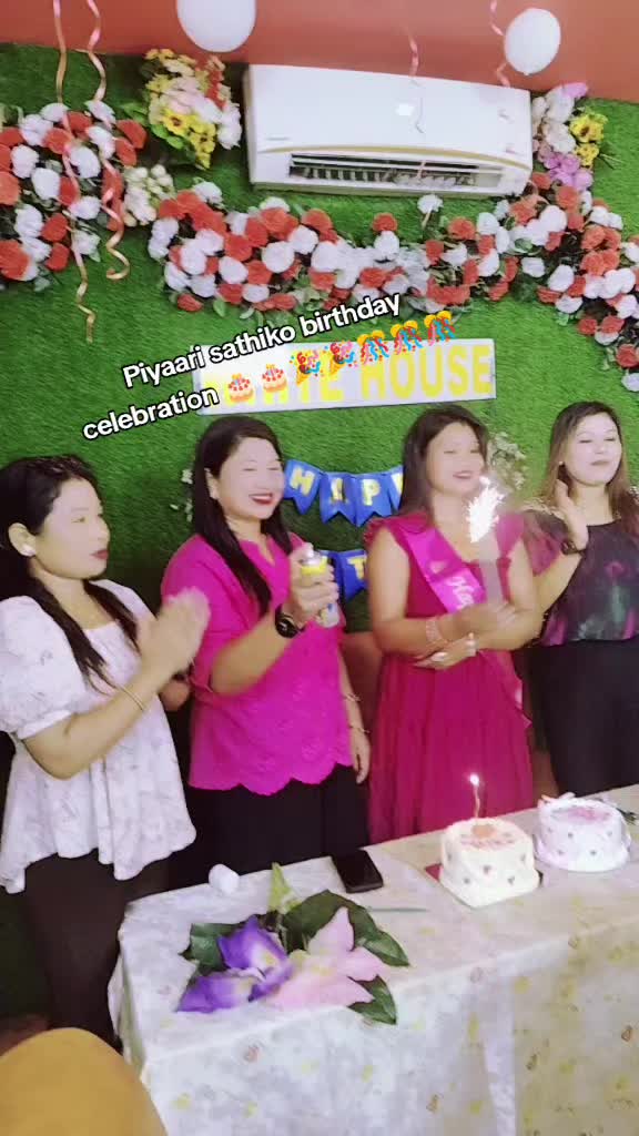 @SabinaThapaMagar4448