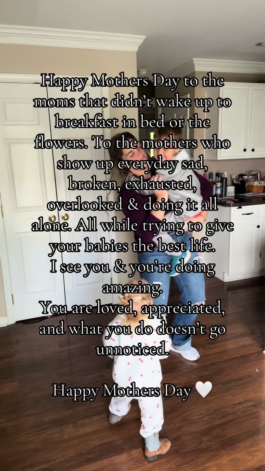 @Kaylynn
