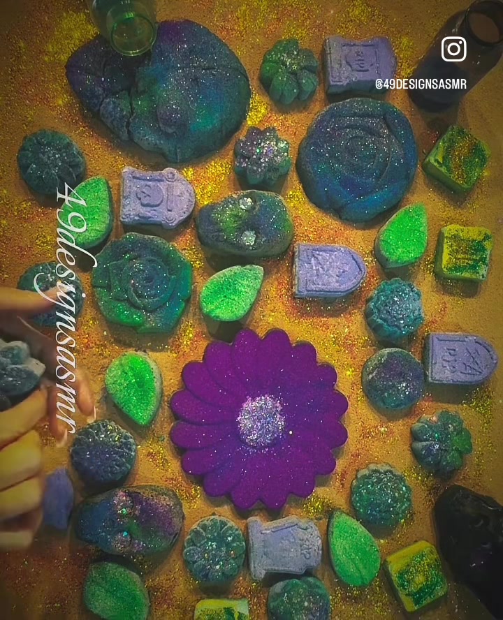 @49designsasmr