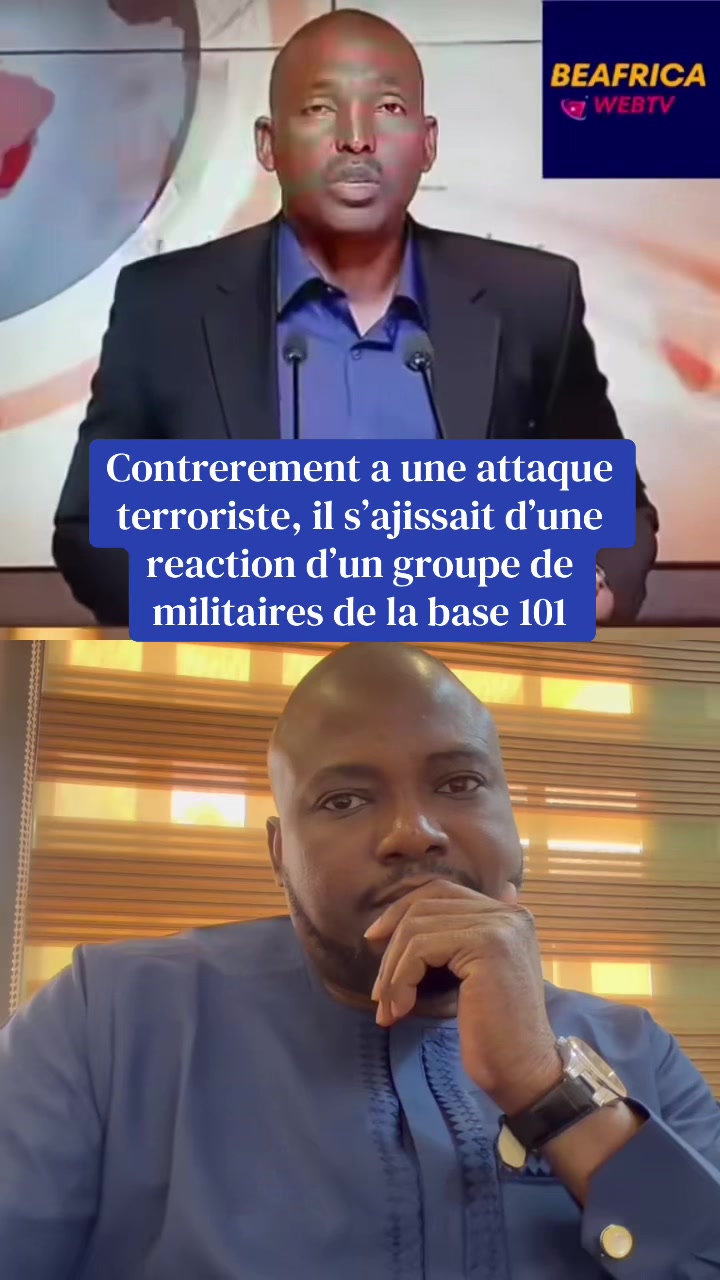 @Zelani Tanimoun