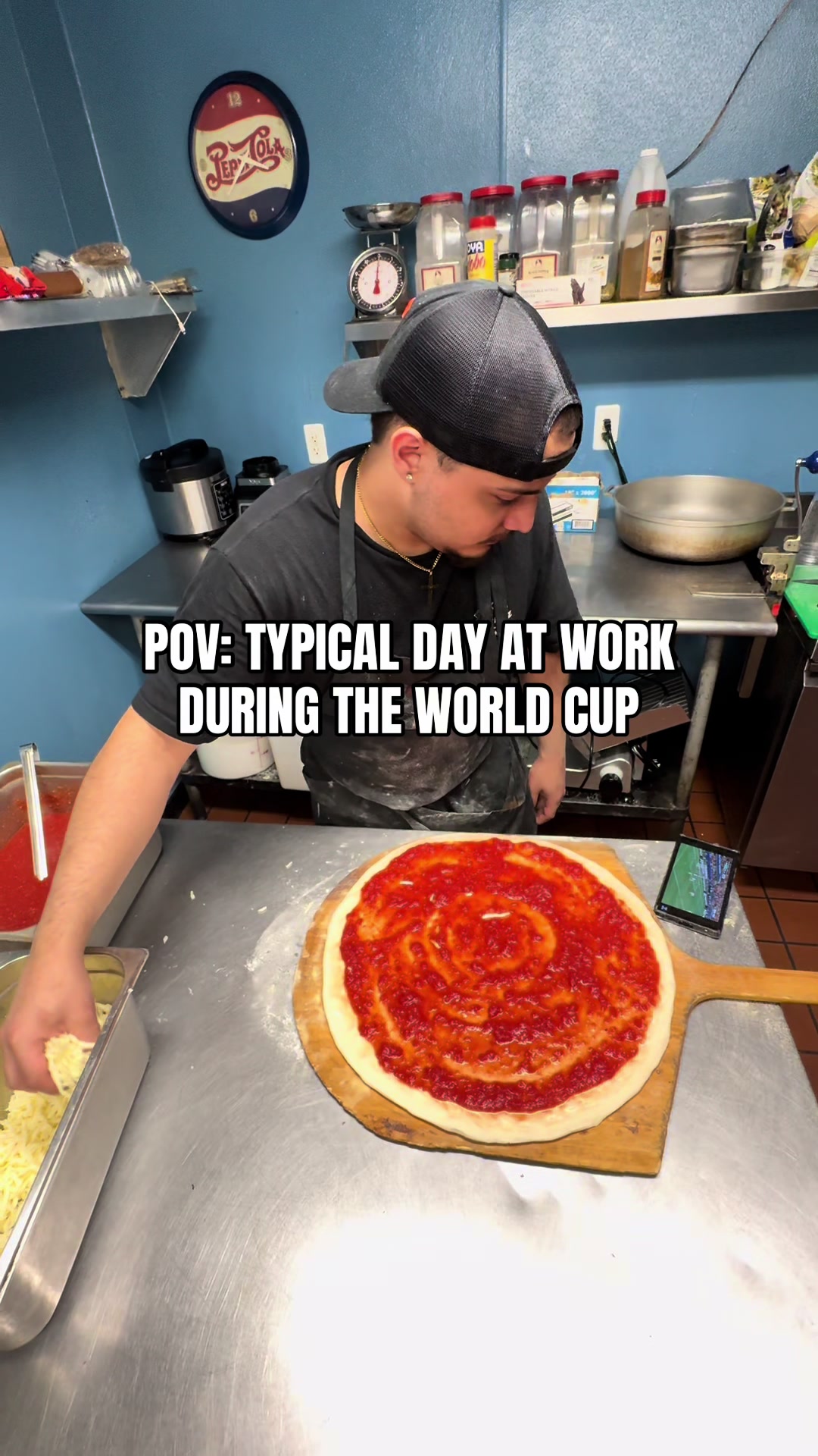 @Papivivi