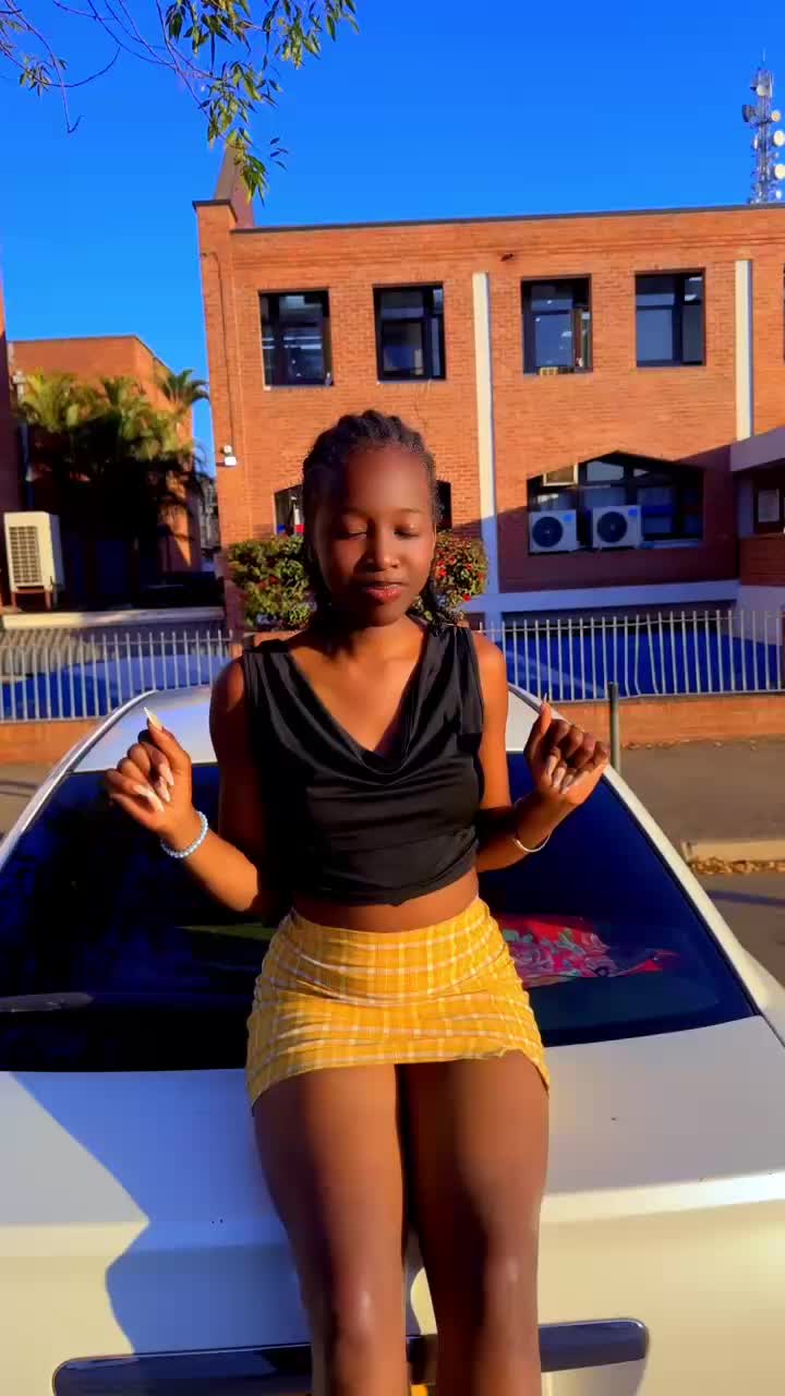 @Gillie♥️