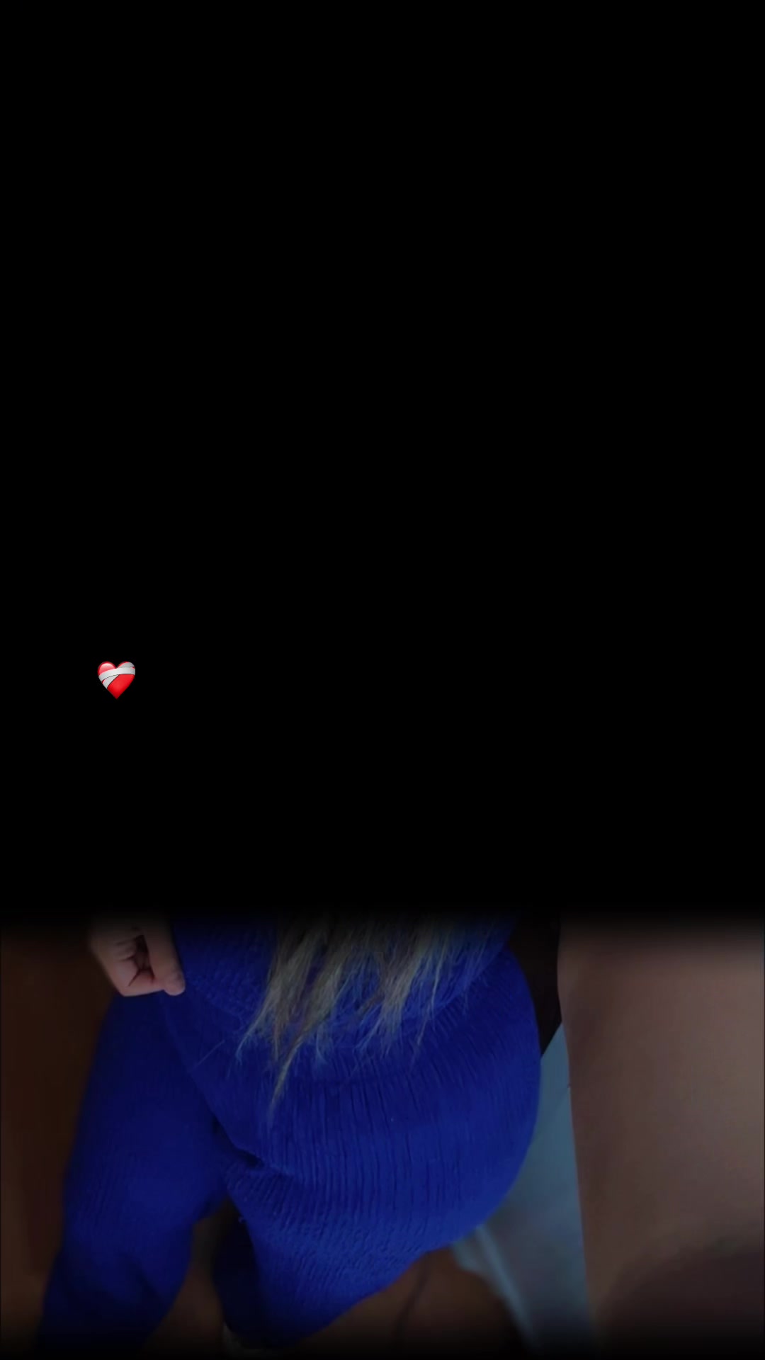@Blanca L&oacute;pez 💋🖤