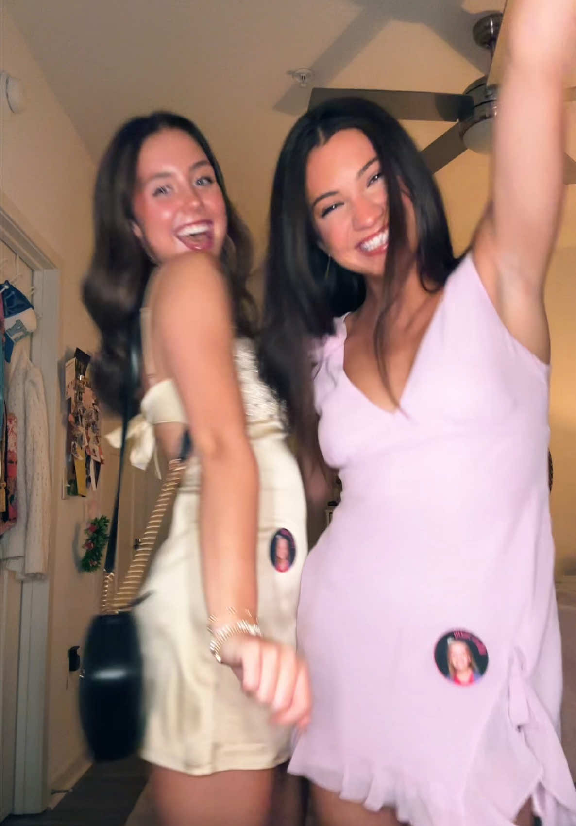 @jess🫶🏼🫶🏼