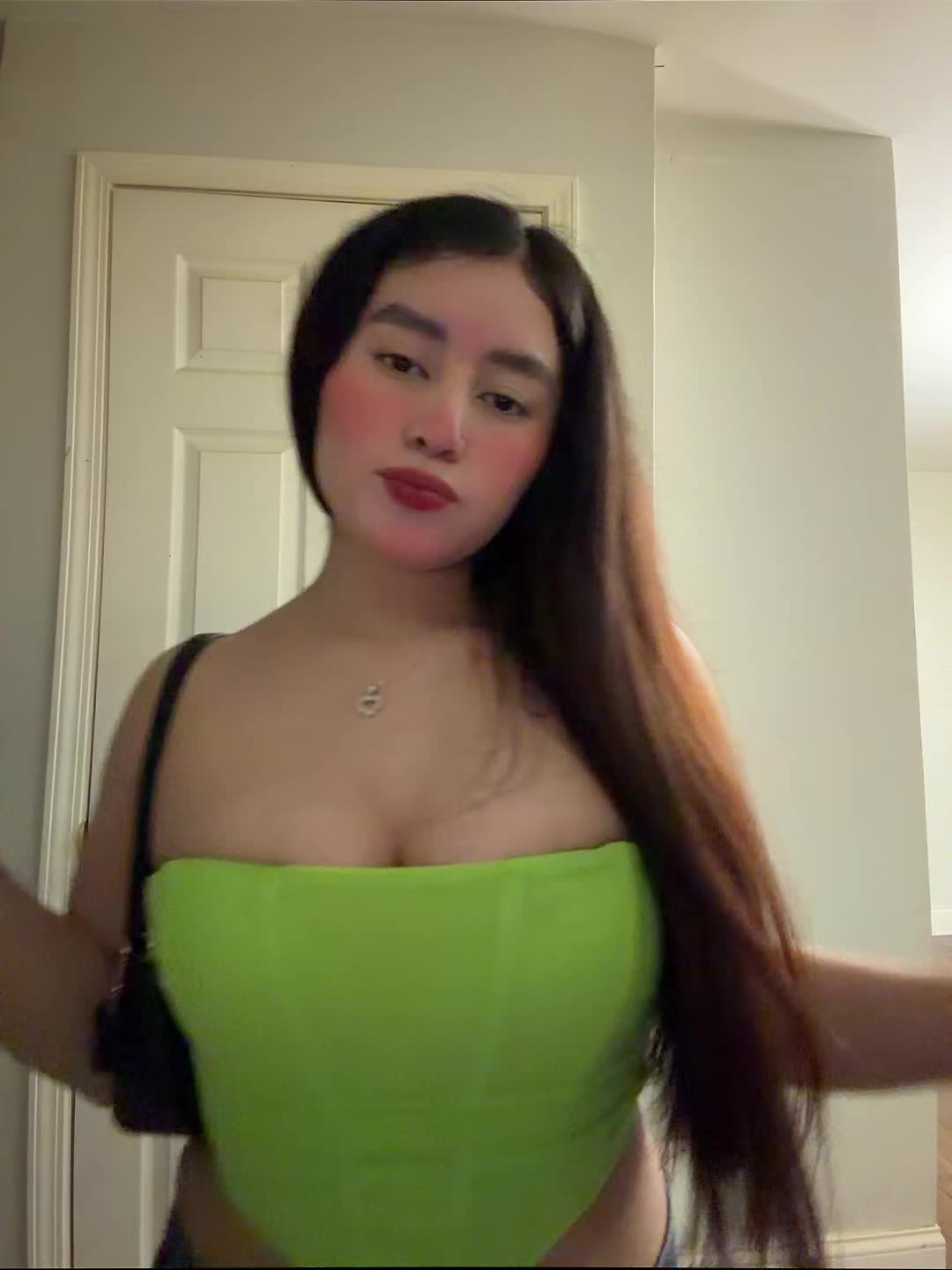 @meli👩🏻🦰