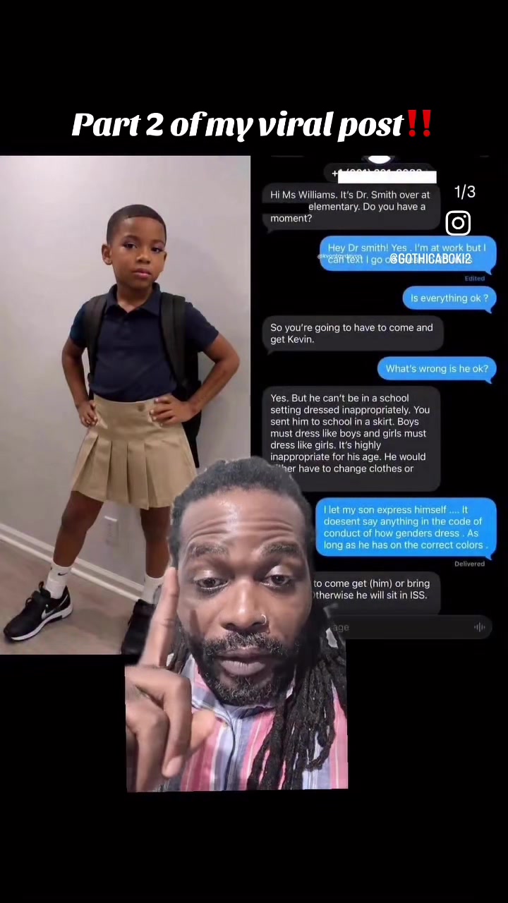 @FRANK LUCASss ‼️🇵🇦 🇺🇸