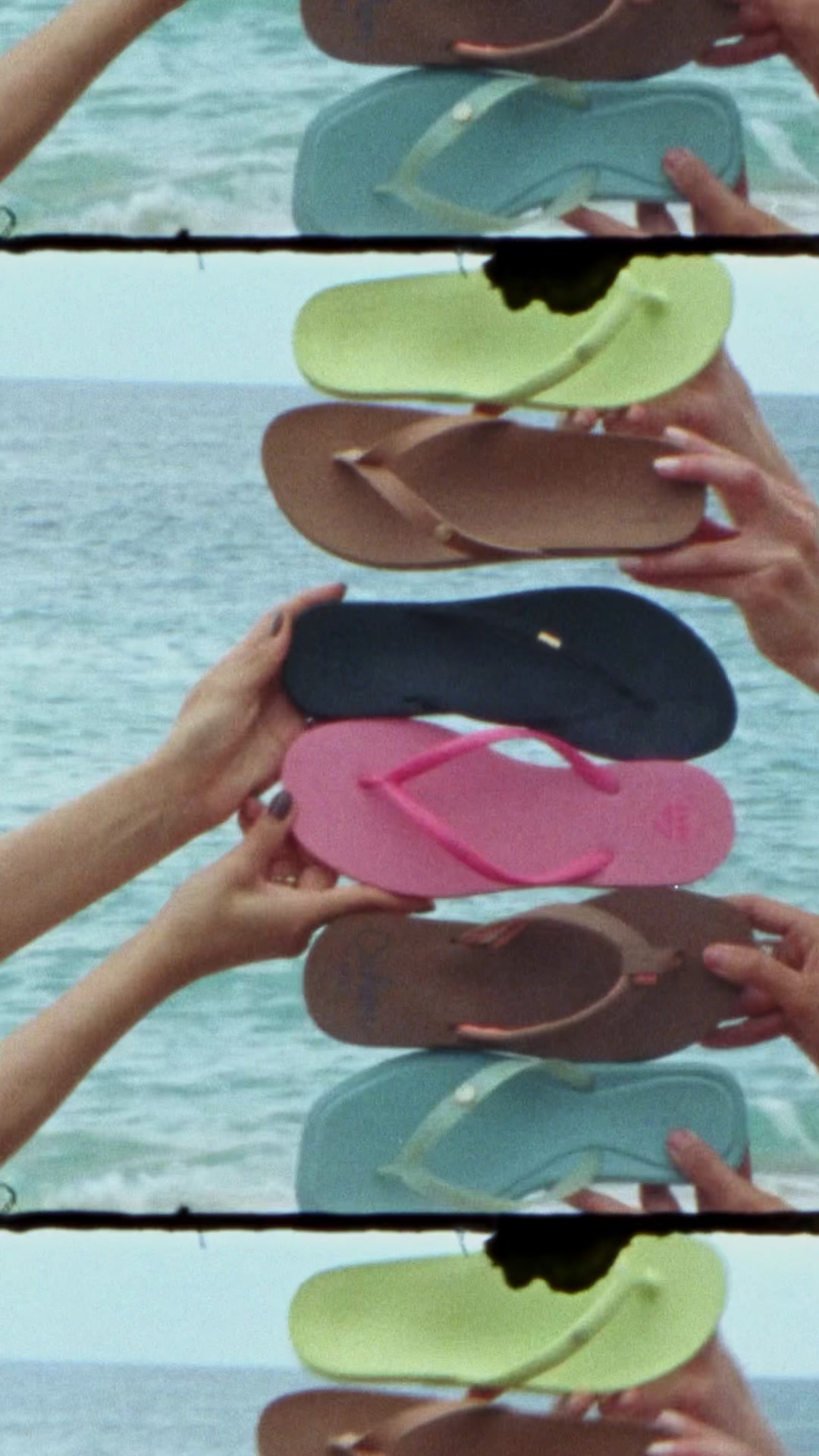 @REEF Lifestyle