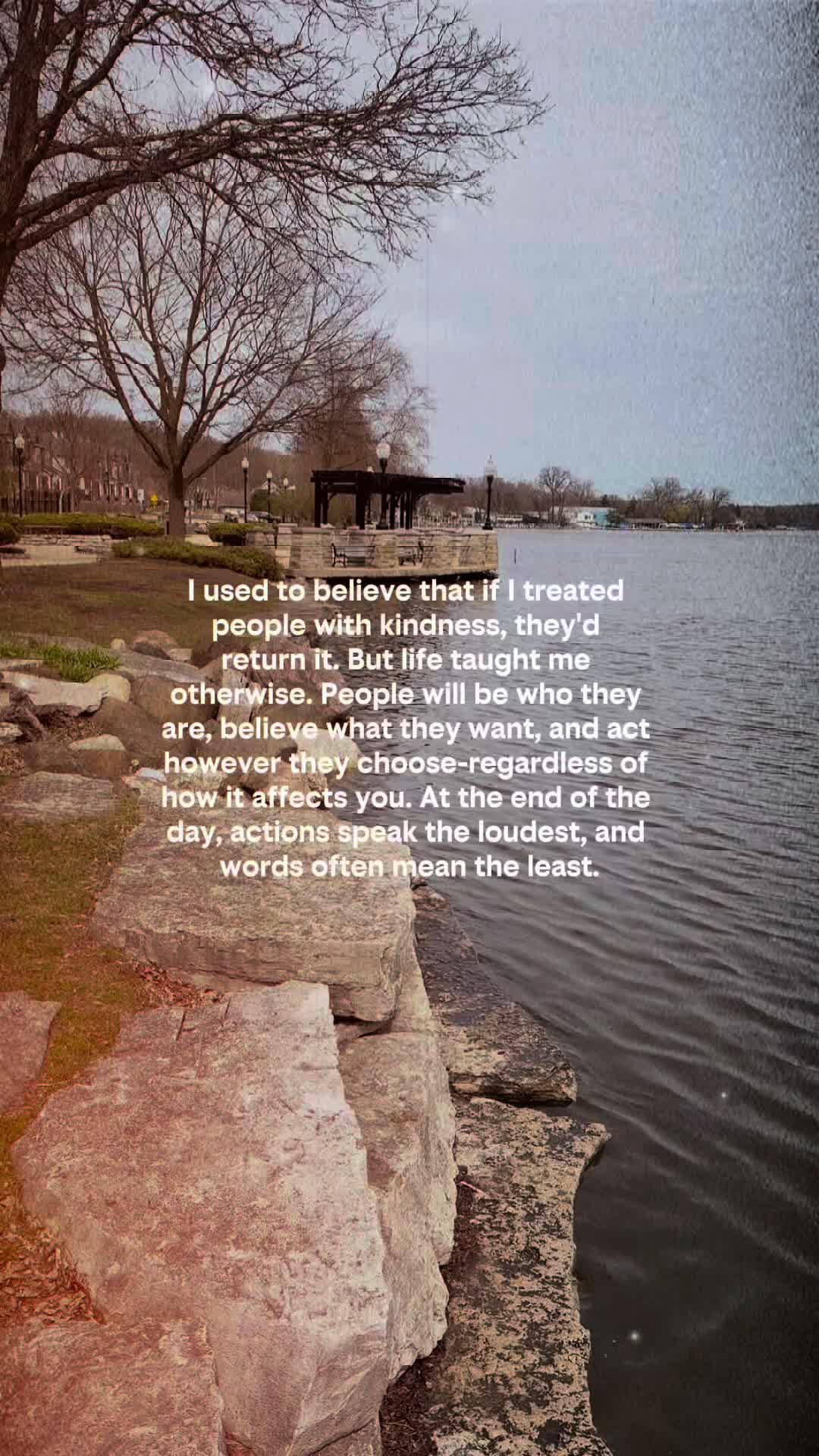 @Mindset & Fitness Coach