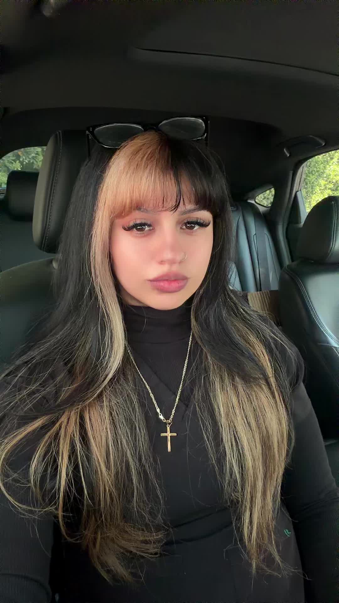 @𝕵𝖆𝖟𝖒𝖎𝖓𝖊 ⛓️🖤
