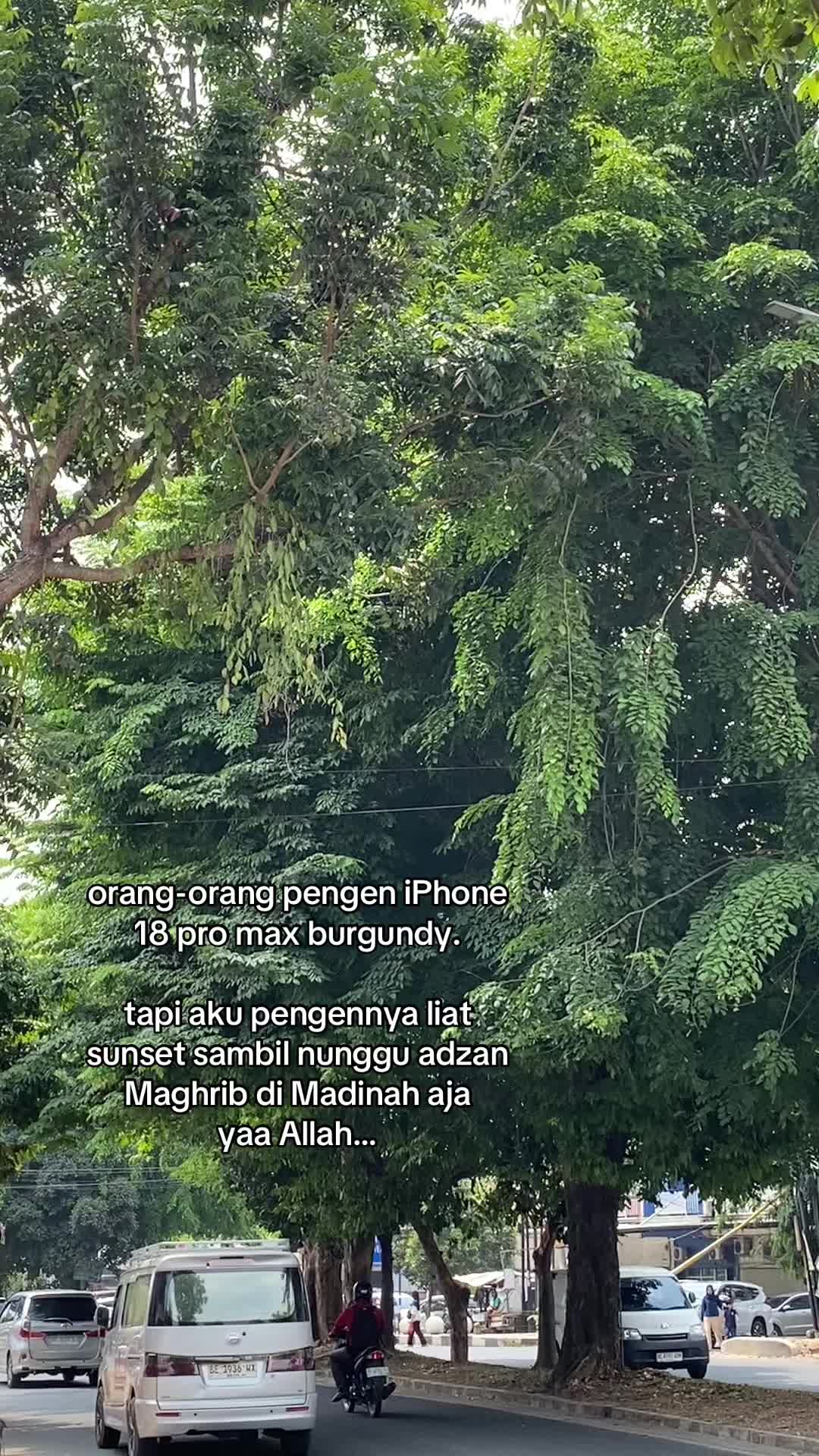 @Hey male