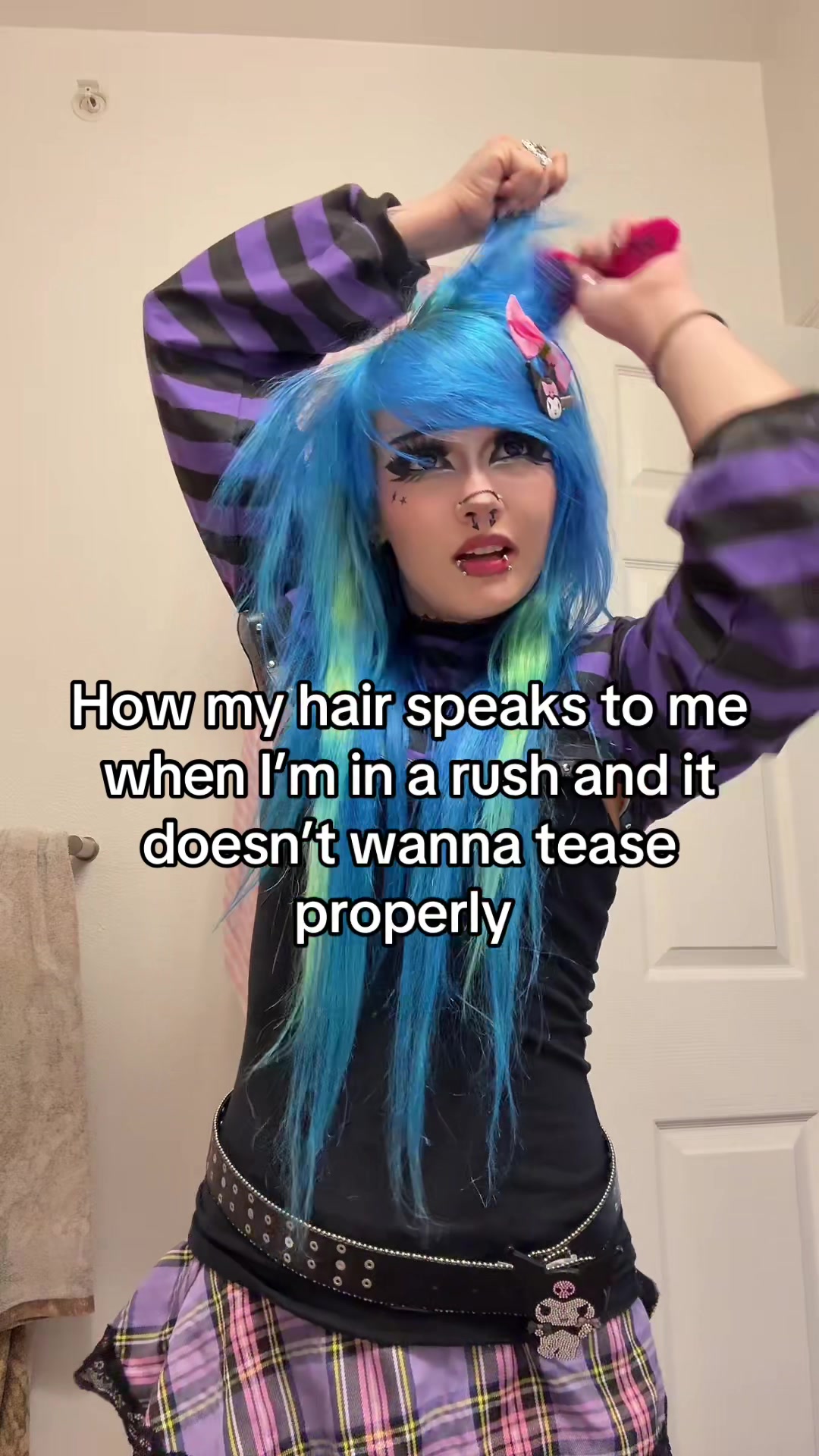 @xandrawrrr