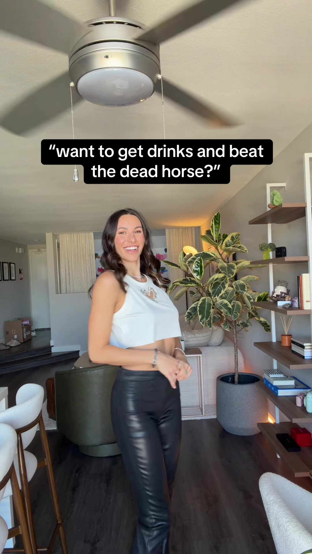 @ilinca