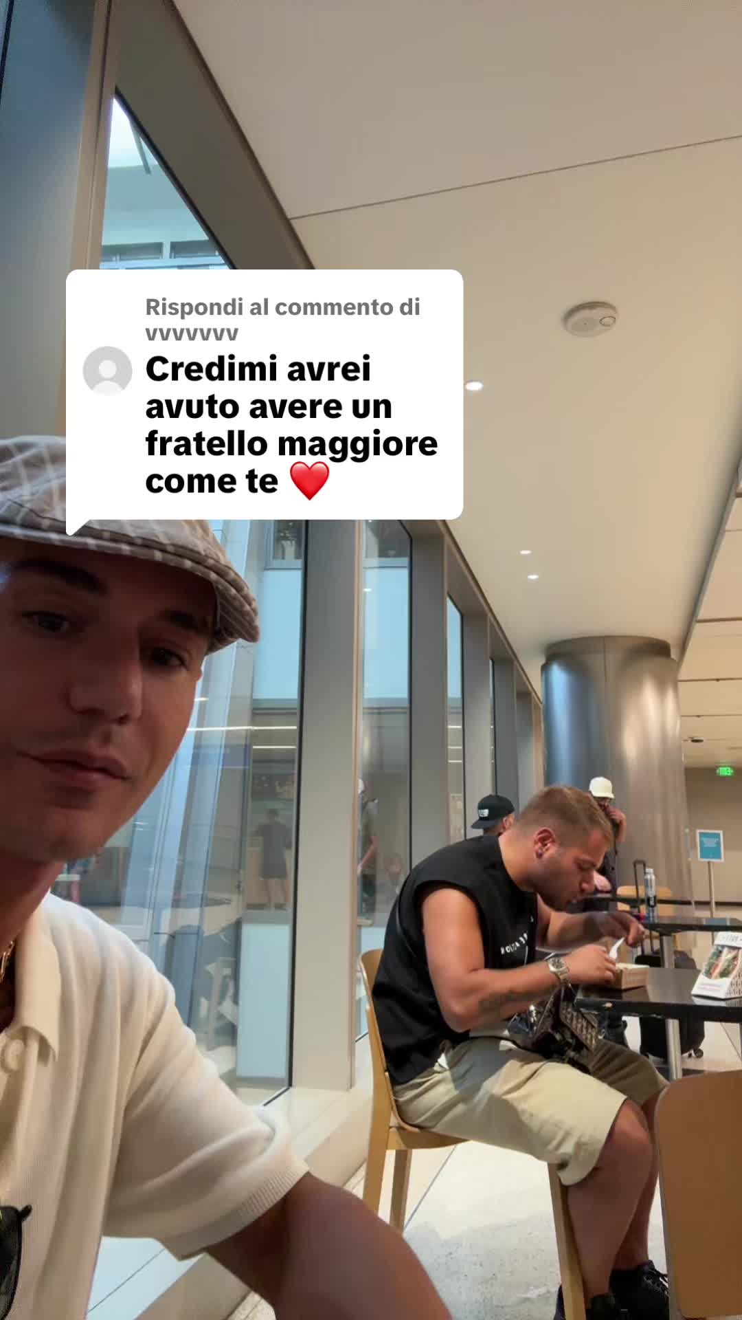 @Giuseppe Puolo