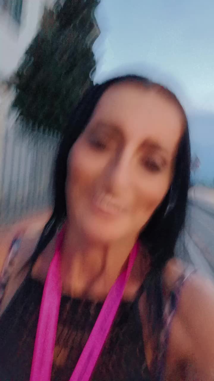 @diavola