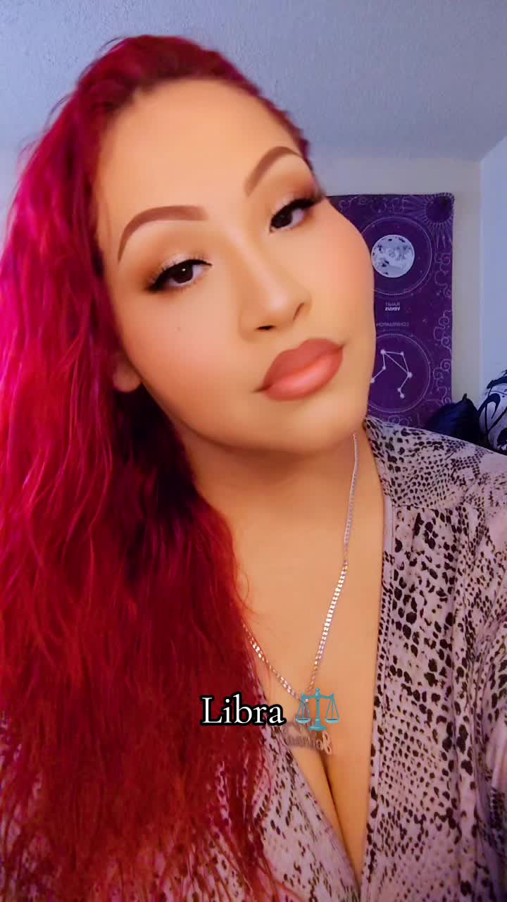 @Jojolovezu⚖️1111