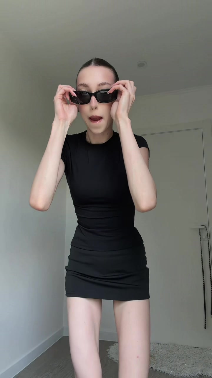 @ٰ