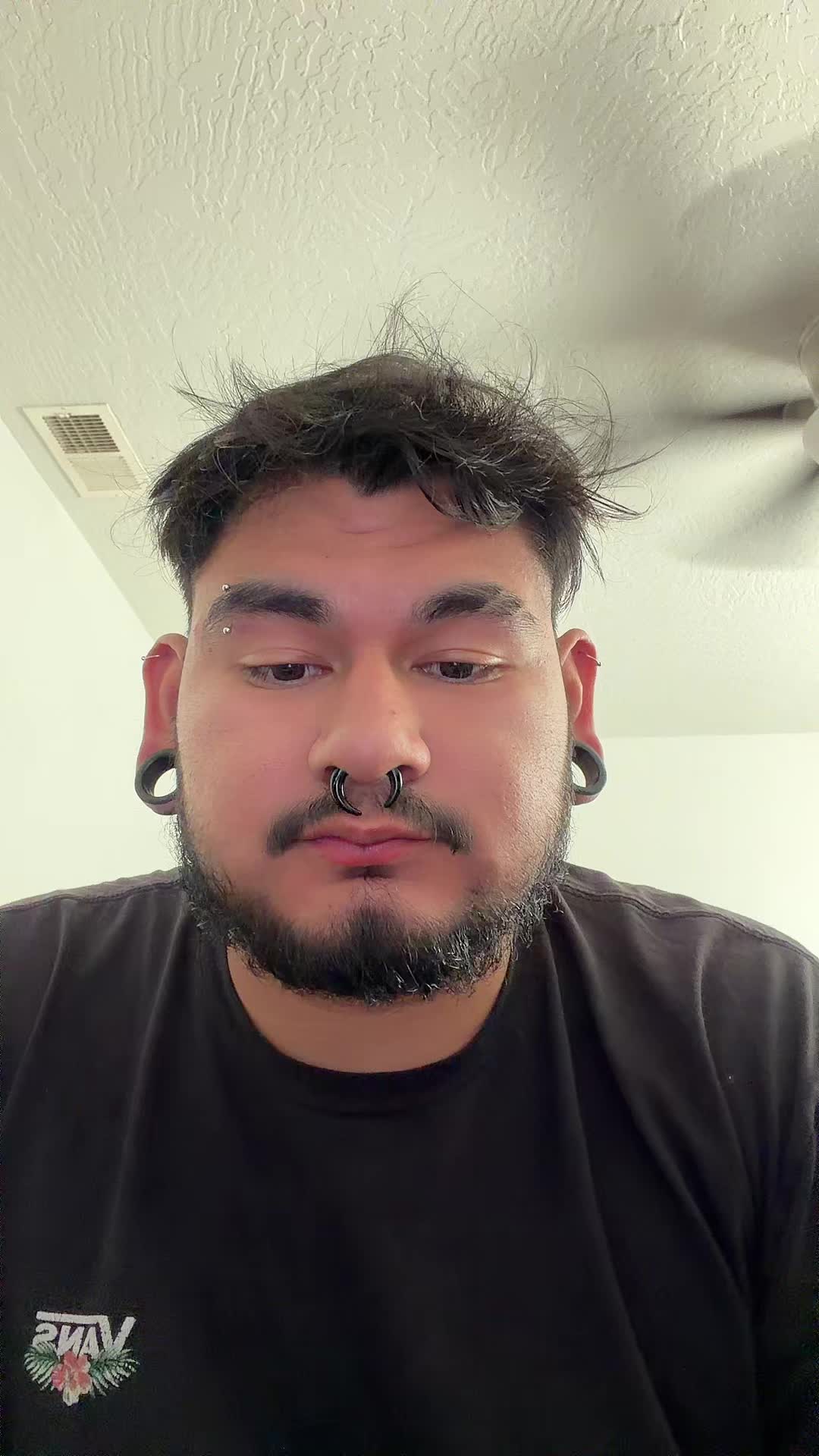 @izzythewavebuilder
