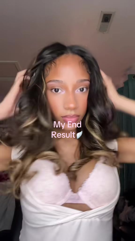 @Karma Toni