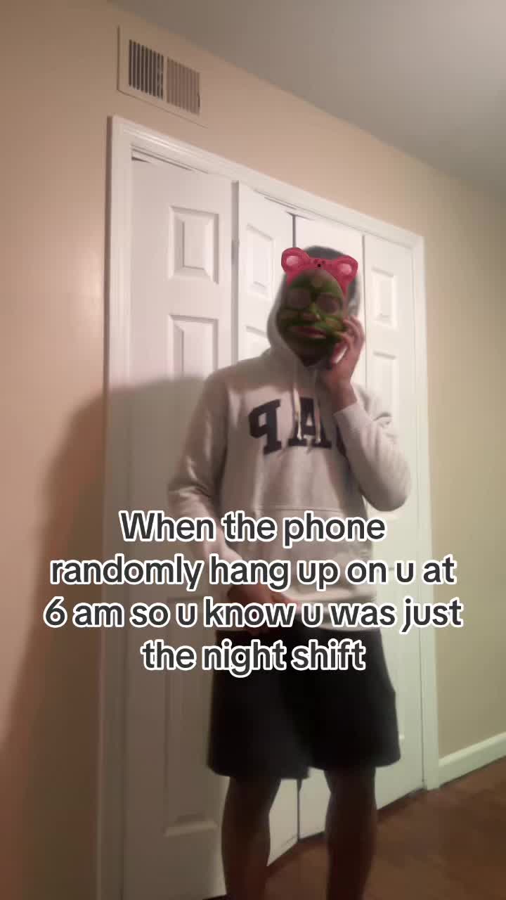 @Chief