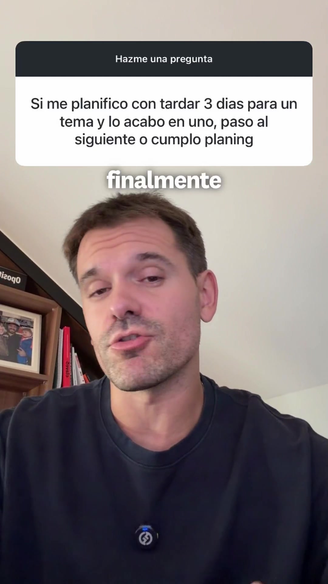 @Formaci&oacute;n Ninja &bull; Academia