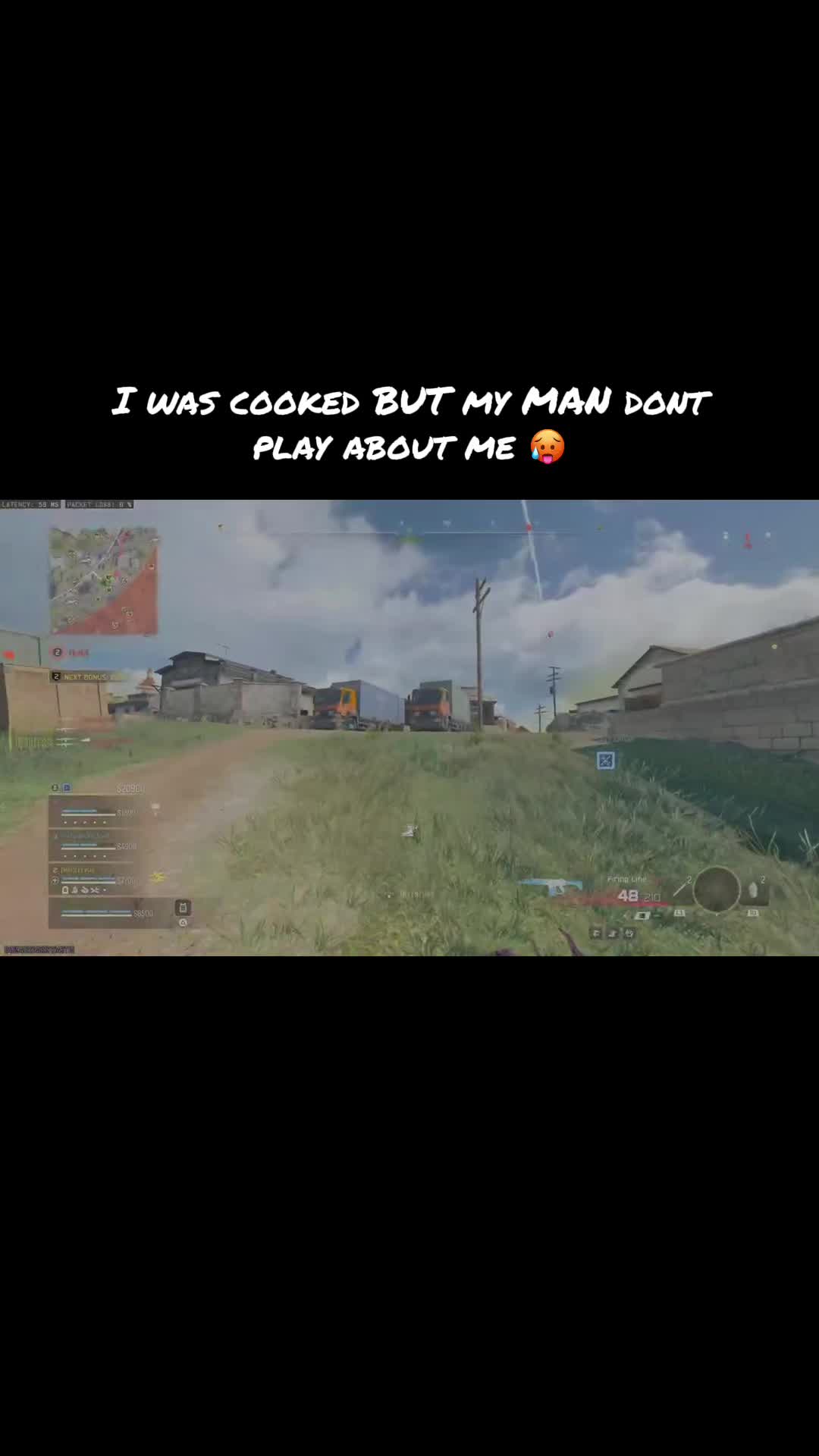 @Makani_Cole