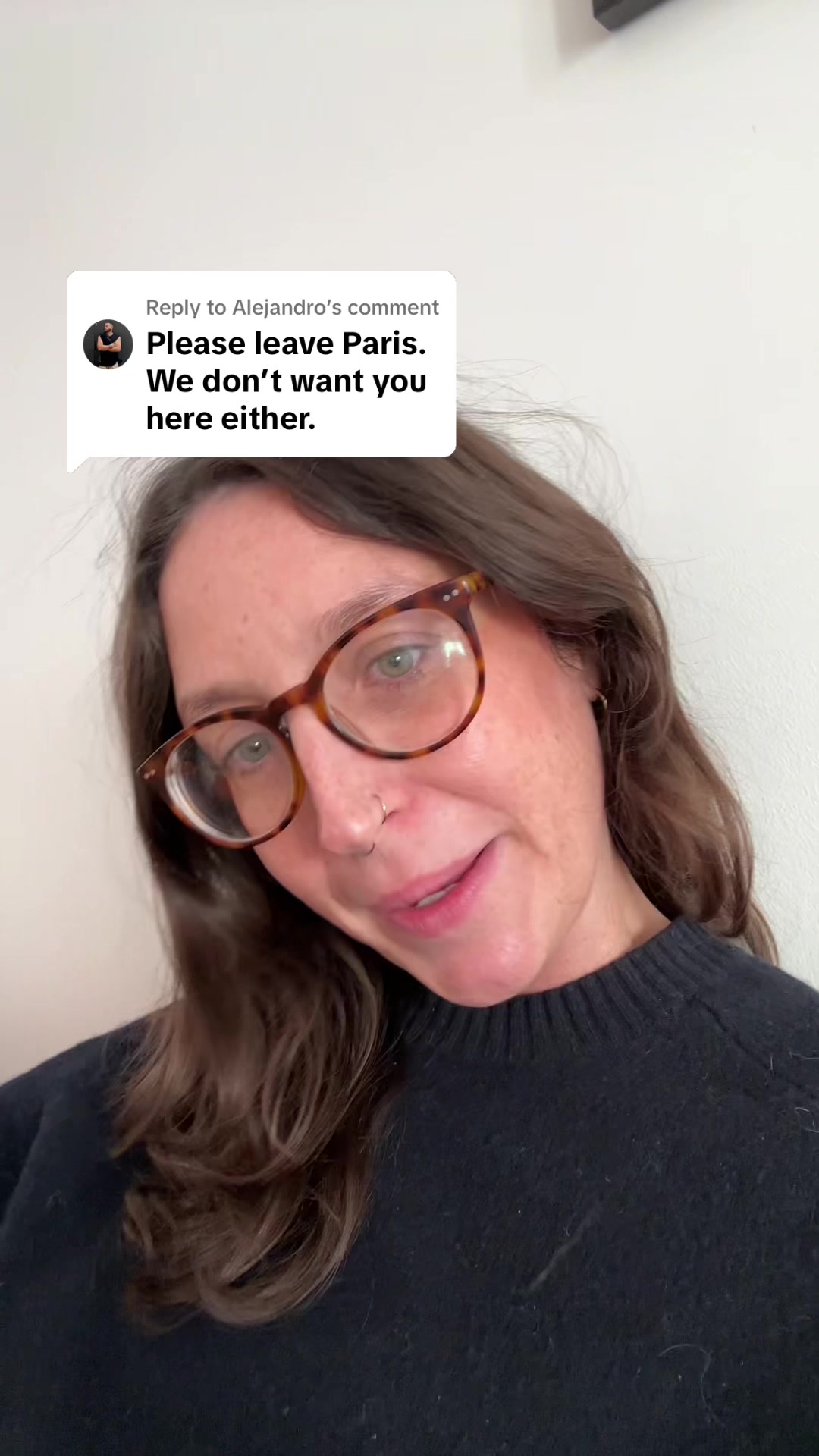 @kaelyn (in paris)