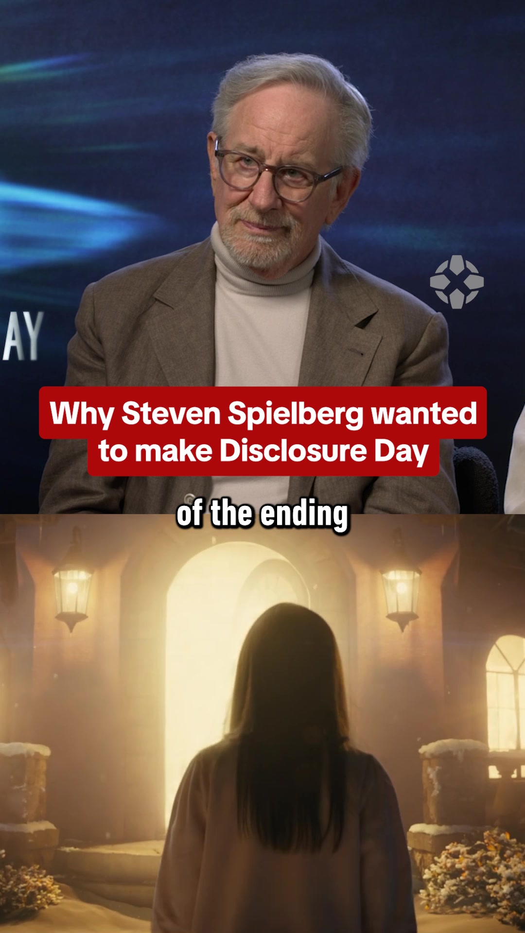 @IGN Entertainment
