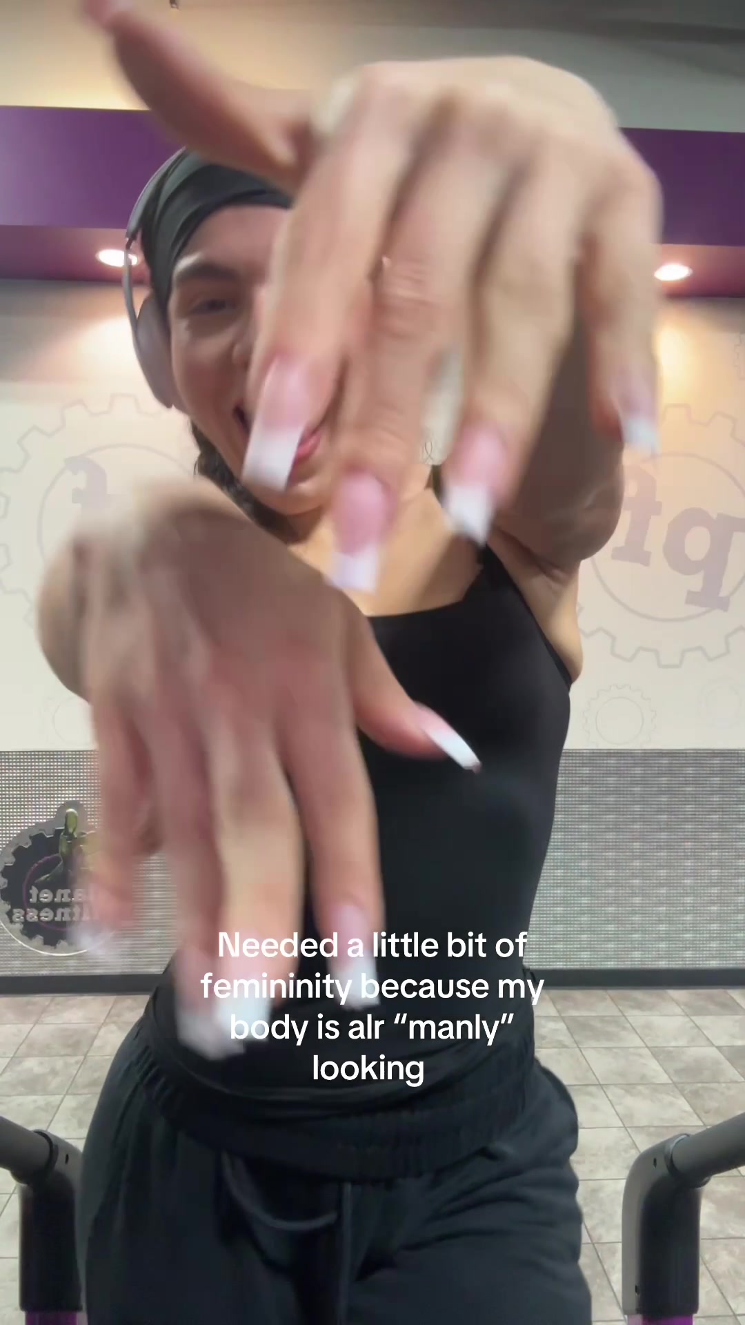 @janet.arevalos