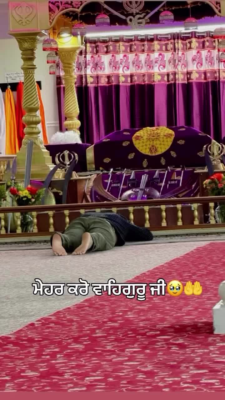 @HARJIT SINGH WARAICH 🇺🇸