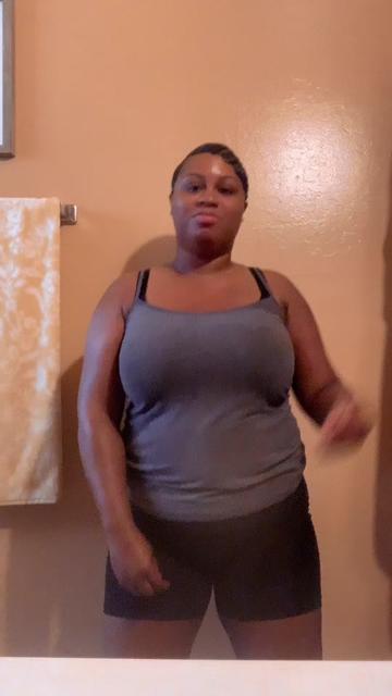 @Dedra Dantzler
