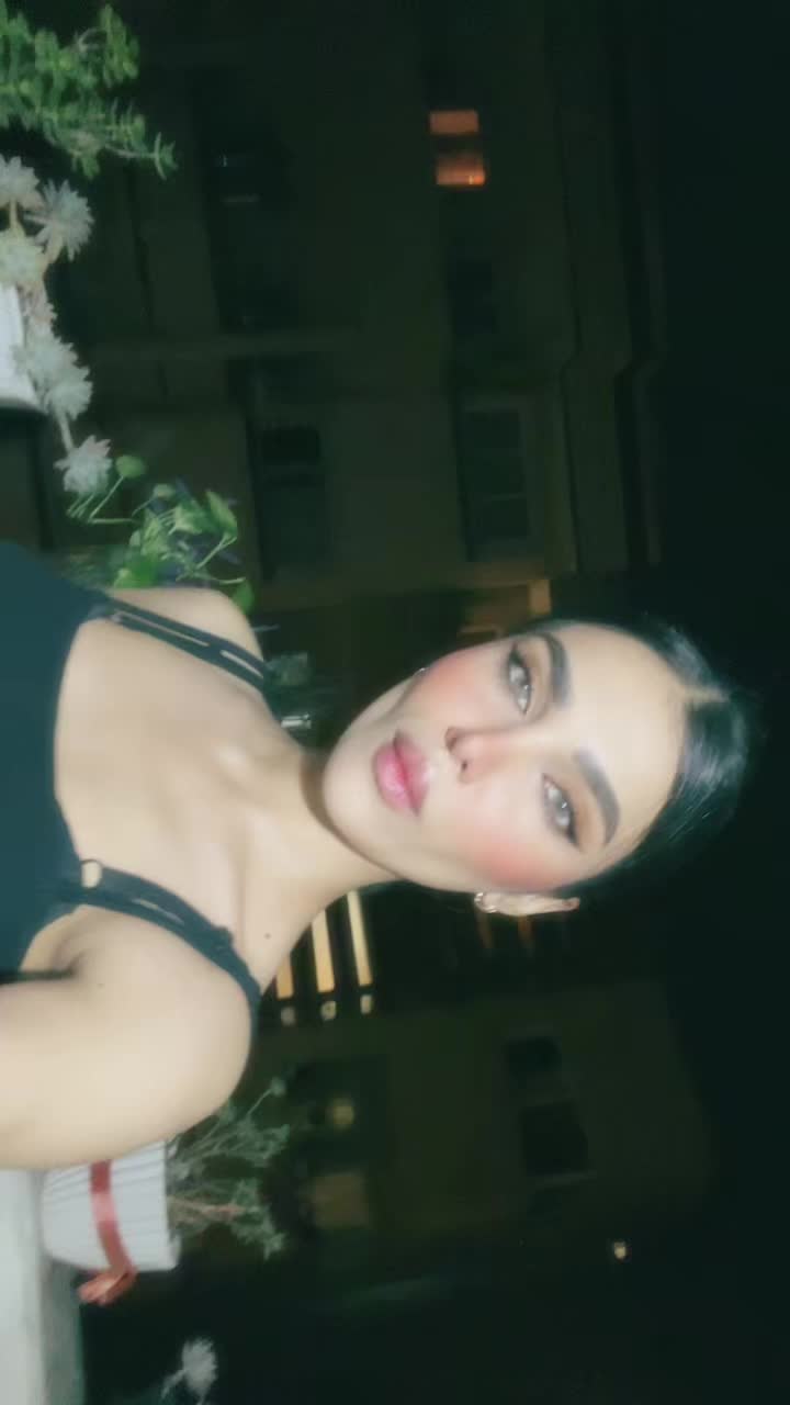 @styshkavian